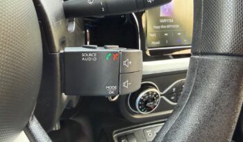 Renault Twingo 2022  SCE 1.0 EXCITE 5D ECO S/S EURO-6 ΕΛΛΗΝΙΚΟ γεμάτο