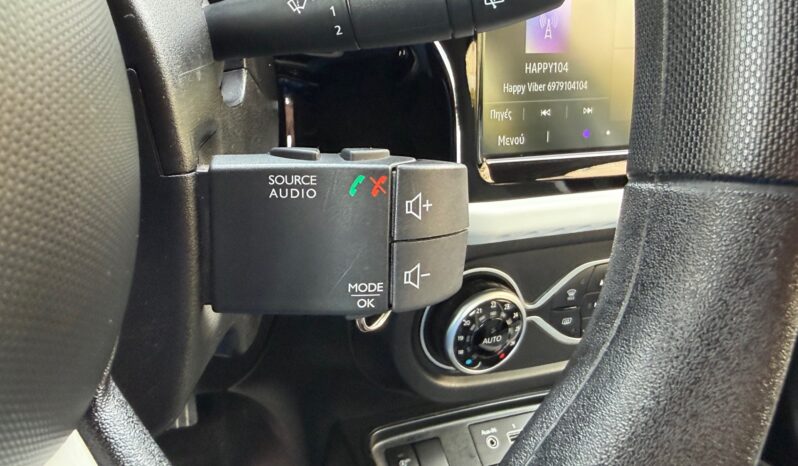 Renault Twingo 2022  SCE 1.0 EXCITE 5D ECO S/S EURO-6 ΕΛΛΗΝΙΚΟ γεμάτο