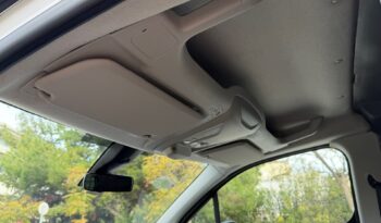 Citroen Berlingo 2019  VAN BLUE-HDI 1.6 PRO XL LONG FEEL ECO S/S 1000KG EURO-6 ΕΛΛΗΝΙΚΟ γεμάτο