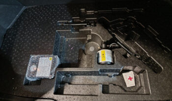 Toyota C-HR 2022  HSD 1.8 BUSINESS AUTO HYBRID CAMERA ECO S/S EURO-6 ΕΛΛΗΝΙΚΟ γεμάτο