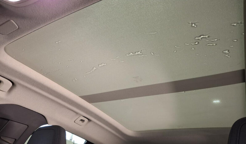 Volvo XC40 2022  T5 1.5 INSCRIPTION PLUG-IN AUTO S/R NAVI CAMERA RECHARGE ΕΛΛΗΝΙΚΟ γεμάτο