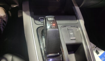 Citroen C5 Aircross 2022  PHEV 1.6 PLUG-IN HYBRID AUTO F-1 FEEL PACK NAVI CAMERA ECO S/S EURO-6 ΕΛΛΗΝΙΚΟ γεμάτο