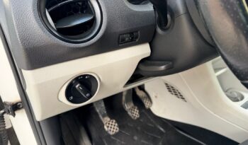 Seat Mii 2019  ECOMOTIVE 1.0 ECO S/S 5D MPI EURO-6 ΕΛΛΗΝΙΚΟ γεμάτο