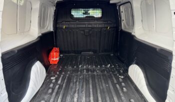 Citroen Berlingo 2019  VAN BLUE-HDI 1.6 PRO XL LONG FEEL ECO S/S 1000KG EURO-6 ΕΛΛΗΝΙΚΟ γεμάτο