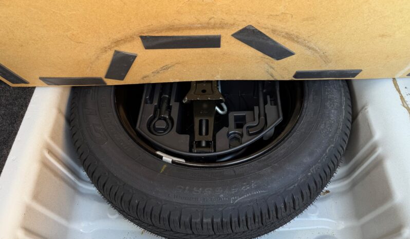 Citroen C-Elysee 2017  SEDAN 1.6 ACTIVE AUTO EURO-6 ΕΛΛΗΝΙΚΟ γεμάτο