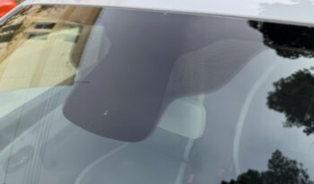 Renault Twingo 2022  SCE 1.0 EXCITE 5D ECO S/S EURO-6 ΕΛΛΗΝΙΚΟ γεμάτο