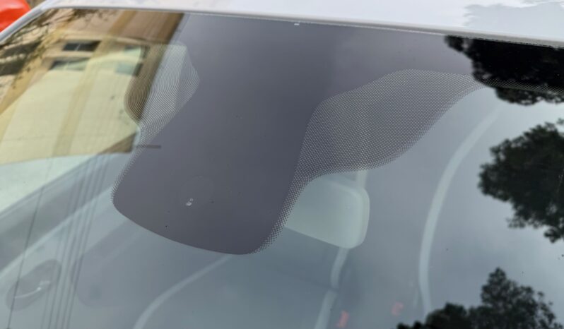 Renault Twingo 2022  SCE 1.0 EXCITE 5D ECO S/S EURO-6 ΕΛΛΗΝΙΚΟ γεμάτο