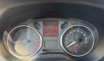 Citroen C-Elysee 2017  SEDAN 1.6 ACTIVE AUTO EURO-6 ΕΛΛΗΝΙΚΟ γεμάτο