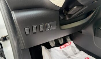 Renault Twingo 2022  SCE 1.0 EXCITE 5D ECO S/S EURO-6 ΕΛΛΗΝΙΚΟ γεμάτο