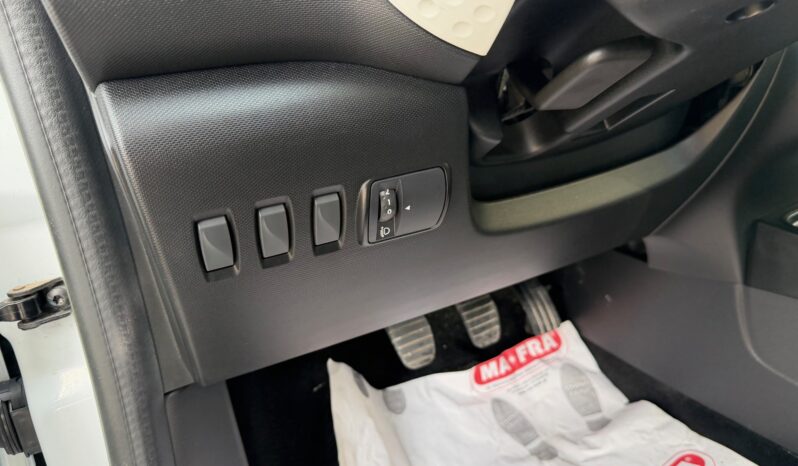 Renault Twingo 2022  SCE 1.0 EXCITE 5D ECO S/S EURO-6 ΕΛΛΗΝΙΚΟ γεμάτο