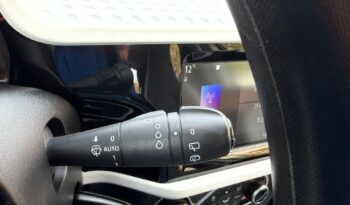 Renault Twingo 2022  SCE 1.0 EXCITE 5D ECO S/S EURO-6 ΕΛΛΗΝΙΚΟ γεμάτο