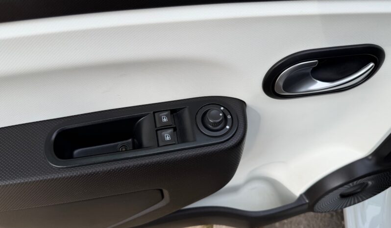 Renault Twingo 2022  SCE 1.0 EXCITE 5D ECO S/S EURO-6 ΕΛΛΗΝΙΚΟ γεμάτο