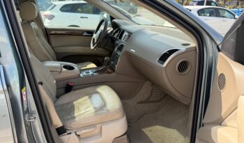 Audi Q7 8  FSI 3.6 V6 QUATTRO AUTO F-1 4WD S/R PANORAMA ΕΛΛΗΝΙΚΟ γεμάτο