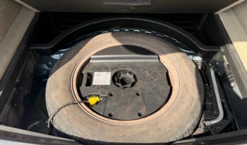 Audi Q7 8  FSI 3.6 V6 QUATTRO AUTO F-1 4WD S/R PANORAMA ΕΛΛΗΝΙΚΟ γεμάτο