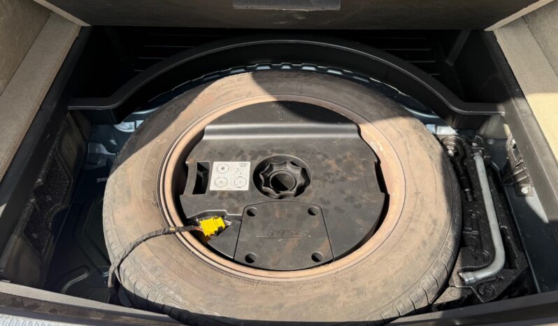 Audi Q7 8  FSI 3.6 V6 QUATTRO AUTO F-1 4WD S/R PANORAMA ΕΛΛΗΝΙΚΟ γεμάτο