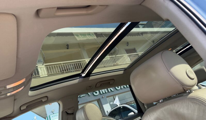 Audi Q7 8  FSI 3.6 V6 QUATTRO AUTO F-1 4WD S/R PANORAMA ΕΛΛΗΝΙΚΟ γεμάτο