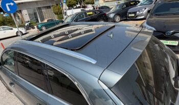 Audi Q7 8  FSI 3.6 V6 QUATTRO AUTO F-1 4WD S/R PANORAMA ΕΛΛΗΝΙΚΟ γεμάτο