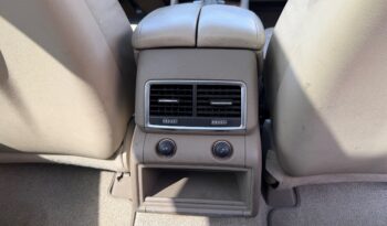 Audi Q7 8  FSI 3.6 V6 QUATTRO AUTO F-1 4WD S/R PANORAMA ΕΛΛΗΝΙΚΟ γεμάτο