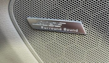 Audi Q7 8  FSI 3.6 V6 QUATTRO AUTO F-1 4WD S/R PANORAMA ΕΛΛΗΝΙΚΟ γεμάτο