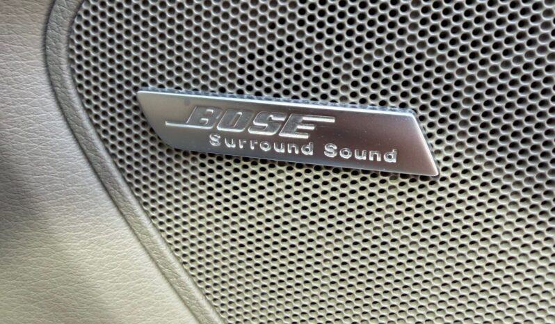 Audi Q7 8  FSI 3.6 V6 QUATTRO AUTO F-1 4WD S/R PANORAMA ΕΛΛΗΝΙΚΟ γεμάτο