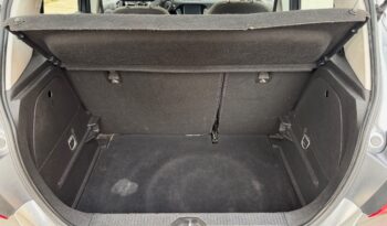 Opel Corsa 2019  EDITION 120 CITY AUTO 5D EURO-6 ΕΛΛΗΝΙΚΟ γεμάτο