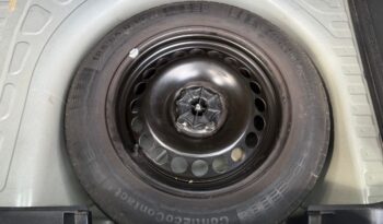 Opel Corsa 2019  EDITION 120 CITY AUTO 5D EURO-6 ΕΛΛΗΝΙΚΟ γεμάτο