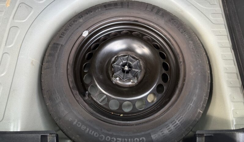 Opel Corsa 2019  EDITION 120 CITY AUTO 5D EURO-6 ΕΛΛΗΝΙΚΟ γεμάτο