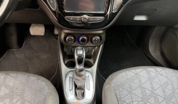Opel Corsa 2019  EDITION 120 CITY AUTO 5D EURO-6 ΕΛΛΗΝΙΚΟ γεμάτο