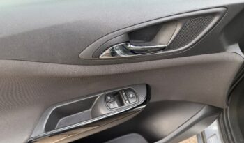 Opel Corsa 2019  EDITION 120 CITY AUTO 5D EURO-6 ΕΛΛΗΝΙΚΟ γεμάτο