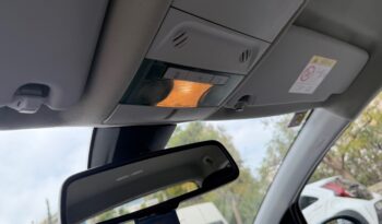 Opel Corsa 2019  EDITION 120 CITY AUTO 5D EURO-6 ΕΛΛΗΝΙΚΟ γεμάτο