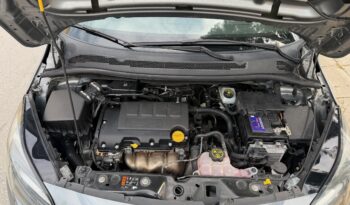 Opel Corsa 2019  EDITION 120 CITY AUTO 5D EURO-6 ΕΛΛΗΝΙΚΟ γεμάτο