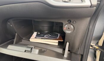 Opel Corsa 2019  EDITION 120 CITY AUTO 5D EURO-6 ΕΛΛΗΝΙΚΟ γεμάτο