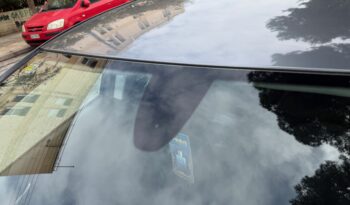 Opel Corsa 2019  EDITION 120 CITY AUTO 5D EURO-6 ΕΛΛΗΝΙΚΟ γεμάτο