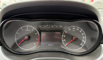 Opel Corsa 2019  EDITION 120 CITY AUTO 5D EURO-6 ΕΛΛΗΝΙΚΟ γεμάτο