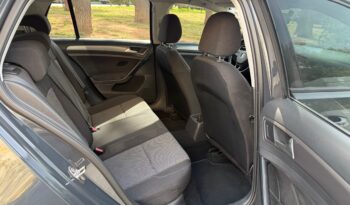 Volkswagen Golf 2014  TSI 1.2 TRENDLINE BLUEMOTION 5D ECO S/S EURO-6 ΕΛΛΗΝΙΚΟ γεμάτο