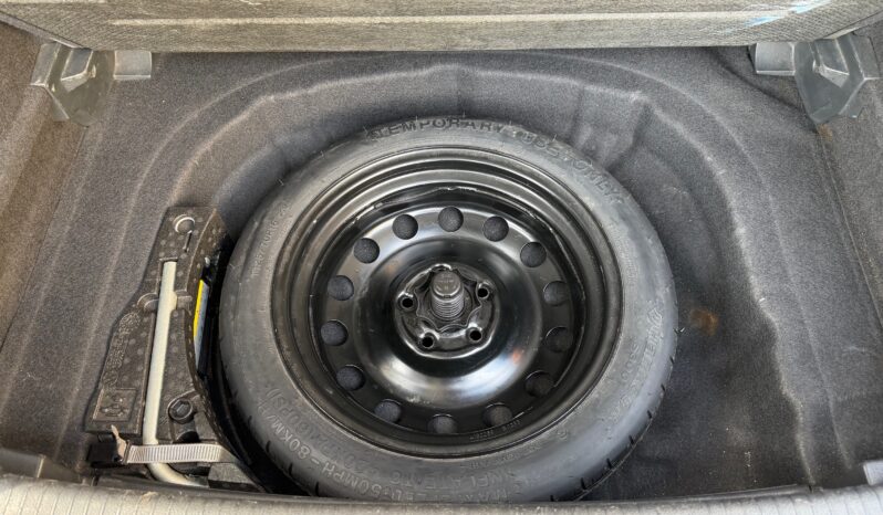 Volkswagen Golf 2014  TSI 1.2 TRENDLINE BLUEMOTION 5D ECO S/S EURO-6 ΕΛΛΗΝΙΚΟ γεμάτο