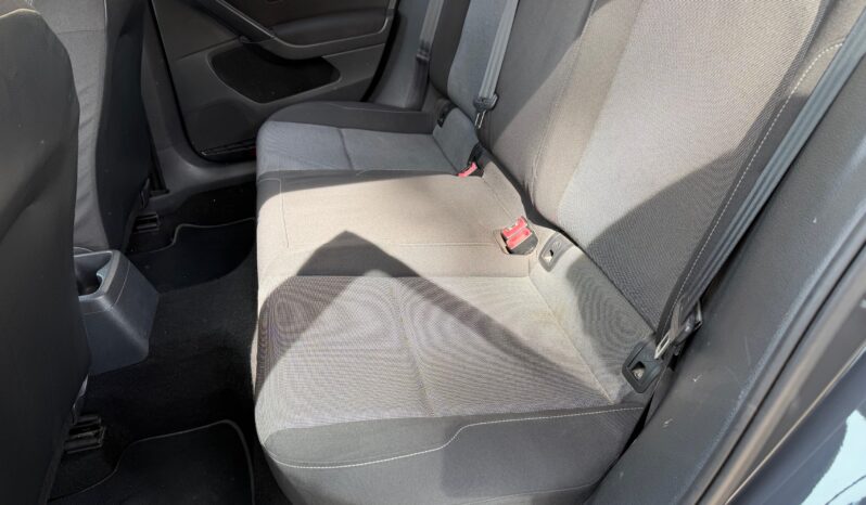 Volkswagen Golf 2014  TSI 1.2 TRENDLINE BLUEMOTION 5D ECO S/S EURO-6 ΕΛΛΗΝΙΚΟ γεμάτο