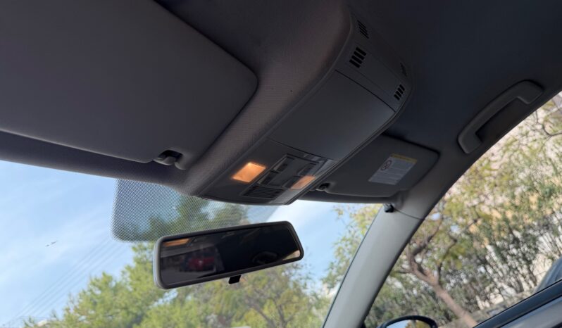 Volkswagen Golf 2014  TSI 1.2 TRENDLINE BLUEMOTION 5D ECO S/S EURO-6 ΕΛΛΗΝΙΚΟ γεμάτο