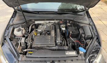 Volkswagen Golf 2014  TSI 1.2 TRENDLINE BLUEMOTION 5D ECO S/S EURO-6 ΕΛΛΗΝΙΚΟ γεμάτο