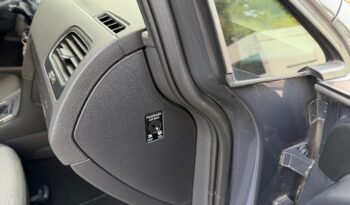 Volkswagen Golf 2014  TSI 1.2 TRENDLINE BLUEMOTION 5D ECO S/S EURO-6 ΕΛΛΗΝΙΚΟ γεμάτο