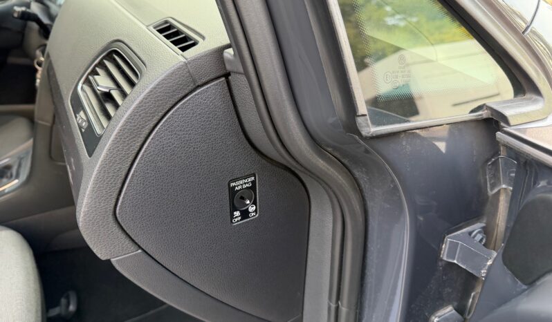 Volkswagen Golf 2014  TSI 1.2 TRENDLINE BLUEMOTION 5D ECO S/S EURO-6 ΕΛΛΗΝΙΚΟ γεμάτο