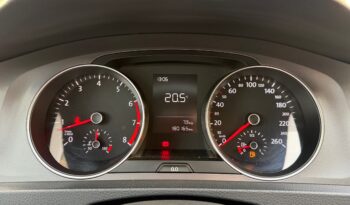 Volkswagen Golf 2014  TSI 1.2 TRENDLINE BLUEMOTION 5D ECO S/S EURO-6 ΕΛΛΗΝΙΚΟ γεμάτο