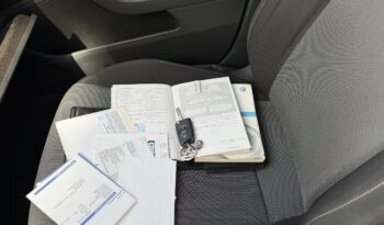 Volkswagen Golf 2014  TSI 1.2 TRENDLINE BLUEMOTION 5D ECO S/S EURO-6 ΕΛΛΗΝΙΚΟ γεμάτο