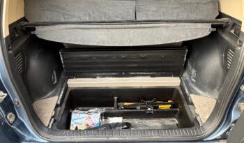 Toyota RAV 4 2009  EXECUTIVE 2.0 AUTO 4X4 S/R ΕΛΛΗΝΙΚΟ γεμάτο