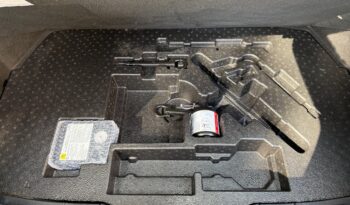 Toyota C-HR 2022  HSD 1.8 BUSINESS AUTO HYBRID CAMERA ECO S/S EURO-6 ΕΛΛΗΝΙΚΟ γεμάτο