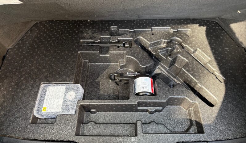 Toyota C-HR 2022  HSD 1.8 BUSINESS AUTO HYBRID CAMERA ECO S/S EURO-6 ΕΛΛΗΝΙΚΟ γεμάτο