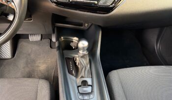 Toyota C-HR 2022  HSD 1.8 BUSINESS AUTO HYBRID CAMERA ECO S/S EURO-6 ΕΛΛΗΝΙΚΟ γεμάτο