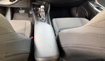 Toyota C-HR 2022  HSD 1.8 BUSINESS AUTO HYBRID CAMERA ECO S/S EURO-6 ΕΛΛΗΝΙΚΟ γεμάτο