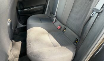 Toyota C-HR 2022  HSD 1.8 BUSINESS AUTO HYBRID CAMERA ECO S/S EURO-6 ΕΛΛΗΝΙΚΟ γεμάτο