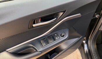 Toyota C-HR 2022  HSD 1.8 BUSINESS AUTO HYBRID CAMERA ECO S/S EURO-6 ΕΛΛΗΝΙΚΟ γεμάτο